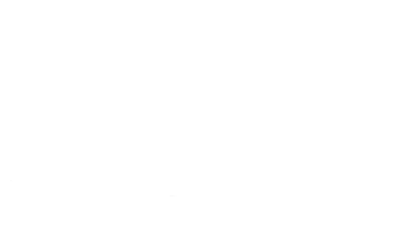 Right Click IT Solutions