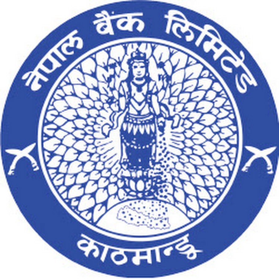 Nepal Bank